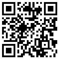 QR Code for dash:XxQ2SSsytyY17tQL9B4uh59tyZ8prLaqoT