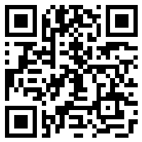 QR Code for dash:XxQ2gpbkcG9d5KdCNRLBcWrGSs1TtPtRZS