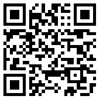 QR Code for dash:XxQ2seideAHx9aVXFxEdddNWNkGh7cGAbZ