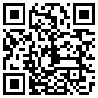 QR Code for dash:XxQ31AaYGe4uhq8djXQcGo136nYUDMJYxm