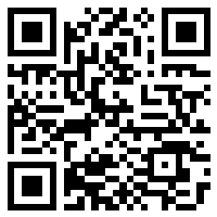 QR Code for dash:XxQ36pv6FcoMPfjDC1agWi6fgbnacq9ya2