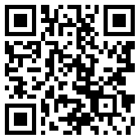 QR Code for dash:XxQ4Daf6AAf72RyfHCvYFSP74cUvpd9TKm