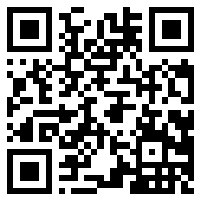 QR Code for dash:XxQ4Htt7pvQbpqeauFDYWdT6TraoQEYRaQ