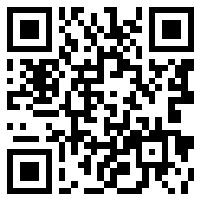 QR Code for dash:XxQ4kXpp12pfRvthXSrhMrD1DCCuM7yFXy
