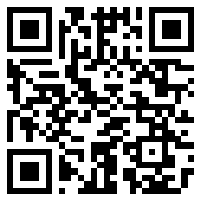 QR Code for dash:XxQ516TKRonuPWg8YBD7vNaATTYfrf7wUh