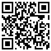 QR Code for dash:XxQ52hFmZYobyEpcDZU2YPdRH47EMeZ1Pt