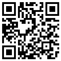 QR Code for dash:XxQ53SFpSa5KBkE6owMTqp62Qdy8WSBVCb