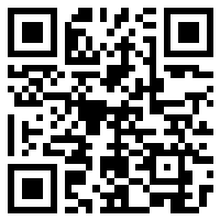 QR Code for dash:XxQ5LvjPctai6aWWfqwp2i157MDEnWijBW