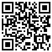 QR Code for dash:XxQ5NQDCZfpr7NMvX6tCWF2YetSnSEEsxX