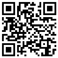 QR Code for dash:XxQ5Rc8m6PRAaNXSgWTM2s8NJFBjqDszNk