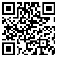 QR Code for dash:XxQ5tccYFKcC4EkfgNeUKpNG7daEpWqBQ4
