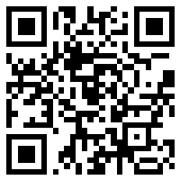 QR Code for dash:XxQ6kf8BbtCwBXSdanG2bBHoRkMBwRemxh
