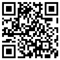 QR Code for dash:XxQ6st9gXGvvsWVoZR3dfcy9eVoVtNWMeR