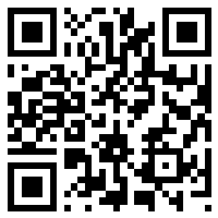 QR Code for dash:XxQ7CxxtnzSpDYogZsFuqFEcvCn1uosPmC