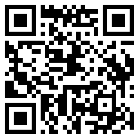 QR Code for dash:XxQ7SLGoCuwKntpojrG3vXDQzSnNs5AS9u