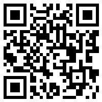 QR Code for dash:XxQ7kY4DTtMExG2mps1G19KMdd6Mager4o