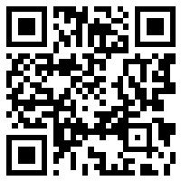 QR Code for dash:XxQ96mtb3h5osFnKP9q2Y2JHTmMP5VvNGQ