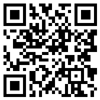 QR Code for dash:XxQ9DaxHavRSehdVgnTSU9L1LFE1B1SpdF