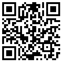 QR Code for dash:XxQ9MdH8xVCDHwBKERxCA21kaHeASLUGiA
