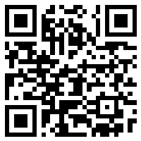 QR Code for dash:XxQA8CsdcDjxPsbKSWVqoafirRMVjuNFSE