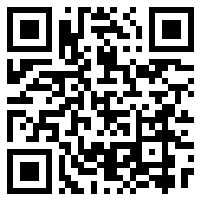 QR Code for dash:XxQADScKtm1guRkHR1mHG2L6cUnPLT6vqA