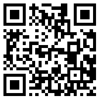QR Code for dash:XxQALa2mZg8tpDcGFdD8KLaGeC6N88HEW7