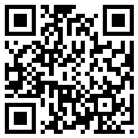 QR Code for dash:XxQATpixHjDM1qjNJyVLGeU9ZCmUT1zGLo