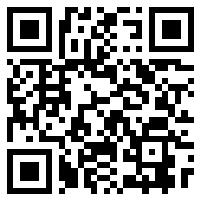 QR Code for dash:XxQAYe2JAxH6ZFYXvLUd8hpPfgGZoHe19n