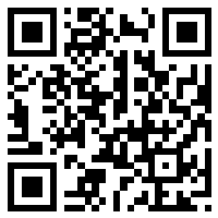 QR Code for dash:XxQBKPY1XuDX3bKFKYycvXuGSHmznFSkrF