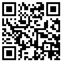 QR Code for dash:XxQBejFvAhvz3MS9SjCEWfbAdbG8ztpQbv
