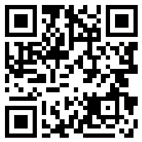 QR Code for dash:XxQByscDjfGJ6smKpYGENDe5DFxCP7W3Nv