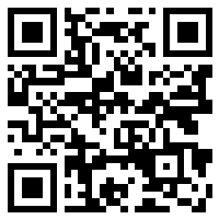 QR Code for dash:XxQDJ7YJ2NGu7y2MAK8LEJnipmVrukb5s3