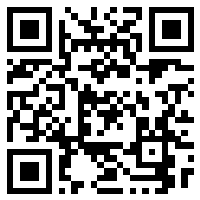 QR Code for dash:XxQDQHkoPCdL5KDKcd2KFwYesLJVJYnjno