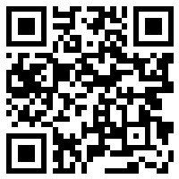 QR Code for dash:XxQDYvTkNdkEyVMwpESW3NdyCqKwvm3TSK