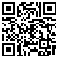 QR Code for dash:XxQDpBS6Q3CXZ14eWAxLfvCkKKgESk2Fsd