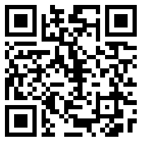 QR Code for dash:XxQE4pdSXUsCDbSEqmoVsteJSC7uPa1ABu
