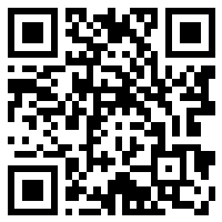 QR Code for dash:XxQEJLB51qUchBXZLntauG4vVrbJsY33AG