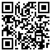 QR Code for dash:XxQEQwogBi7me2P4Lh5pX3z1dfcbFmMcdg