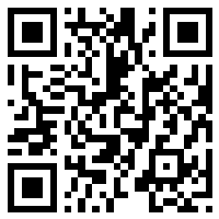 QR Code for dash:XxQESeWatAzei66PZ37FEyL6x5SRWfY5U3