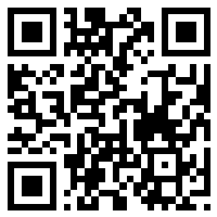 QR Code for dash:XxQEdCAvc4mubg1Z8eBFz2PRgRDJWGarFR