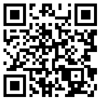 QR Code for dash:XxQEdxowP8Yd5CH47XPy9EgG28j6v5F8SX