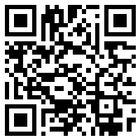 QR Code for dash:XxQExNGtXthZwtKuDgf6QfGenQgFKKhUHz