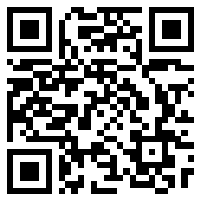 QR Code for dash:XxQF7AzcPQ96nmh78nmL2wYGSv2nG3LRfw
