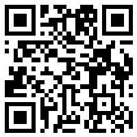 QR Code for dash:XxQF9sjiQfjNdkdanB1fiySpdUwQTBaszx