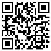 QR Code for dash:XxQGHFHyaqJ2m4eeBzgAT2U5CT5RWY8ZDn