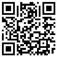 QR Code for dash:XxQGKsSWugxw3X4eT6bda4L4fPaHYeCFMe