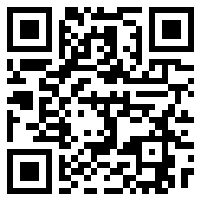 QR Code for dash:XxQGQJd2f7Xf8fF7rnUzB5C8rbWAmeS68L
