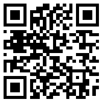 QR Code for dash:XxQGXFPNWECwn8bBoFfB7Rm9Lc4SAZyku2