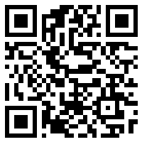 QR Code for dash:XxQGgv3CSp6QPy88kNC2KNsxzmDCkZtzER