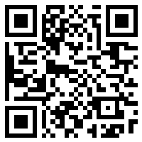 QR Code for dash:XxQGhfEYSQNT9LnUntvDvxF4CBff2ZNq2q